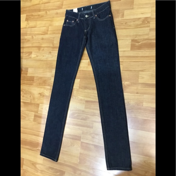 Levi Slim fit Jeans🎈🎈🎈 - Picture 12 of 12